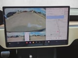 2024 Tesla Model S - Preview 12