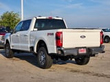 2027 Ford F-250 - Preview 3