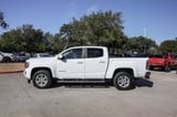 2019 GMC Canyon - Preview 5