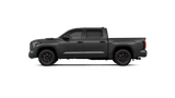 2026 Toyota Tundra - Preview 3