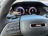 2026 Jeep Grand Cherokee L - Preview 11
