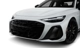 2027 Audi A6 - Preview 2