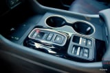 2026 Honda Pilot - Preview 8