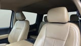 2022 Ford F-250 - Preview 9