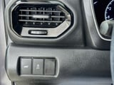 2025 Honda Pilot - Preview 10