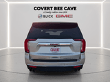 2022 GMC Yukon XL - Preview 9