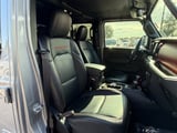 2021 Jeep Gladiator - Preview 8