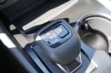 2024 Nissan Rogue - Preview 10