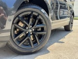 2026 Land Rover Range Rover Velar - Preview 2