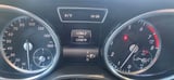 2015 Mercedes-Benz GL-Class - Preview 9