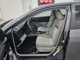 2014 Toyota Camry - Preview 8
