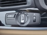 2015 BMW X3 - Preview 14