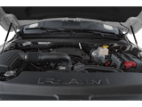 2020 Ram 1500 - Preview 9