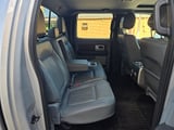 2013 Ford F150 - Preview 10