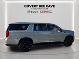 2026 GMC Yukon XL - Preview 10
