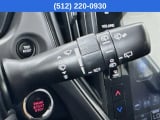 2026 Subaru Crosstrek - Preview 13