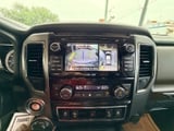 2016 Nissan Titan XD - Preview 16