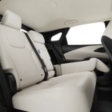 2027 Lexus RX - Preview 8