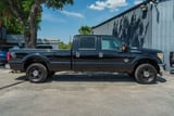 2016 Ford F-250 - Preview 6