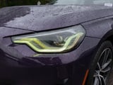 2025 BMW 2 Series - Preview 5
