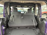 2026 Jeep Wrangler - Preview 10