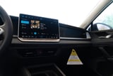 2026 Volkswagen Tiguan - Preview 12