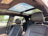 2022 Chevrolet Equinox - Preview 14