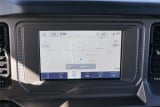 2022 Ford Bronco - Preview 13