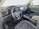 2024 Volkswagen Atlas - Preview 9