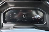 2026 GMC Sierra 1500 - Preview 11