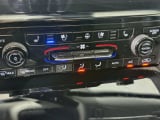 2022 Jeep Grand Cherokee - Preview 16