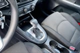 2024 Kia Forte - Preview 14