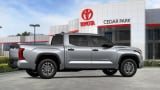 2026 Toyota Tundra - Preview 11