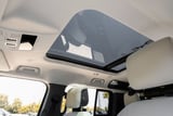 2026 Land Rover Defender - Preview 5