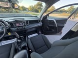 2016 Toyota RAV4 - Preview 11