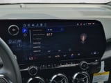 2026 Chevrolet Blazer EV - Preview 11