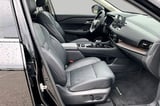 2026 Nissan Rogue - Preview 13