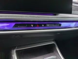 2024 BMW 7 Series - Preview 14