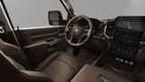 2027 Ram 2500 - Preview 8