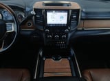2022 Ram 2500 - Preview 3