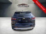 2020 Chevrolet Blazer - Preview 3