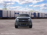 2026 Ford F-150 - Preview 6