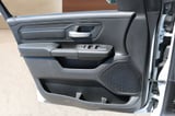 2026 Ram 1500 - Preview 10