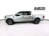 2024 Ford F-150 - Preview 4