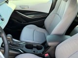 2025 Toyota Corolla - Preview 10