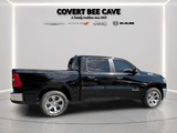 2026 Ram 1500 - Preview 11