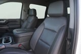 2022 Chevrolet Silverado - Preview 10