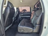 2018 Toyota Tundra - Preview 12