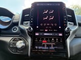 2027 Ram 1500 - Preview 4