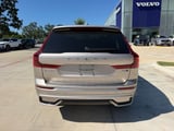 2026 Volvo XC60 - Preview 5
